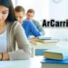 Arcarrierpoint.net: A Complete Guide to Career Development Job Opportunities and Professional Growth: