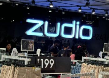 Zudio Franchise: Complete Business Opportunity Guide 2026