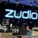 Zudio Franchise: Complete Business Opportunity Guide 2026