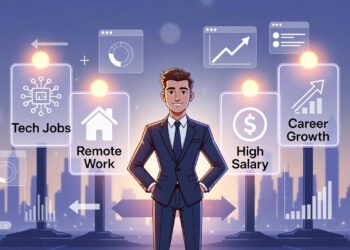 SeventhWay Find Premium Jobs Now: Complete Career Guide 2026
