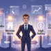 SeventhWay Find Premium Jobs Now: Complete Career Guide 2026