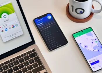 Top 10 Business-Grade Proxy and VPN Providers in 2026