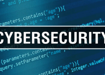 Cybersecurity News Alert: What Businesses Must Know Right Now