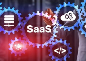 Top 10 Best SaaS Software Transforming Businesses in 2026