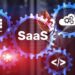 Top 10 Best SaaS Software Transforming Businesses in 2026