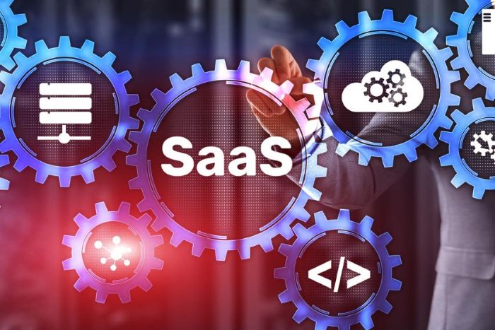 Top 10 Best SaaS Software Transforming Businesses in 2026