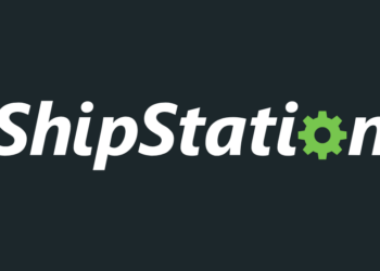 Auctane ShipStation: A Complete Guide to Smarter Shipping and Order Management
