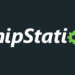 Auctane ShipStation: A Complete Guide to Smarter Shipping and Order Management