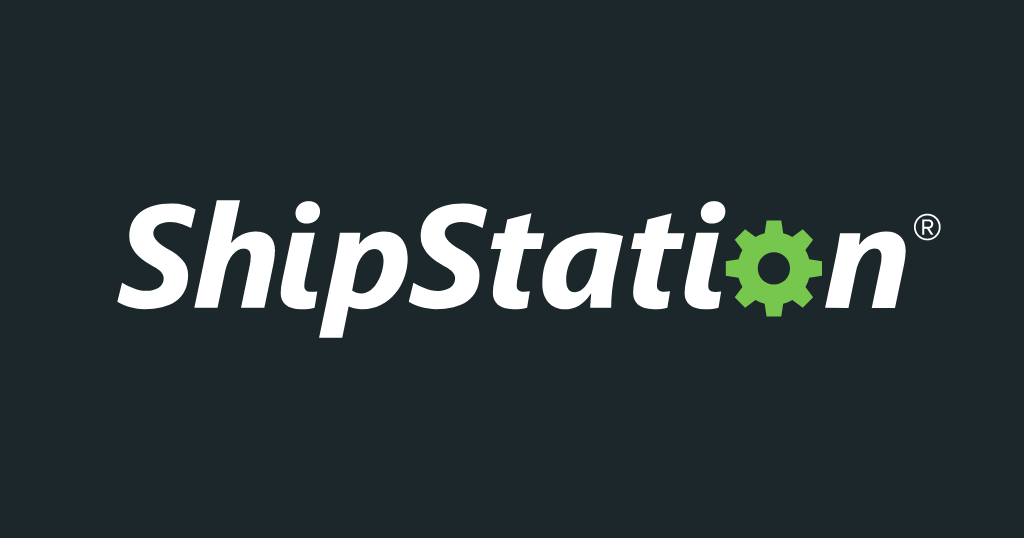 Auctane ShipStation: A Complete Guide to Smarter Shipping and Order Management