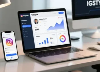 Igsty.com: The Ultimate Guide to Digital Innovation in 2026