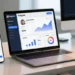 Igsty.com: The Ultimate Guide to Digital Innovation in 2026
