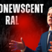 SpeedNewsCentral: Your Go-To Source for Fast Reliable News and Insights in 2025