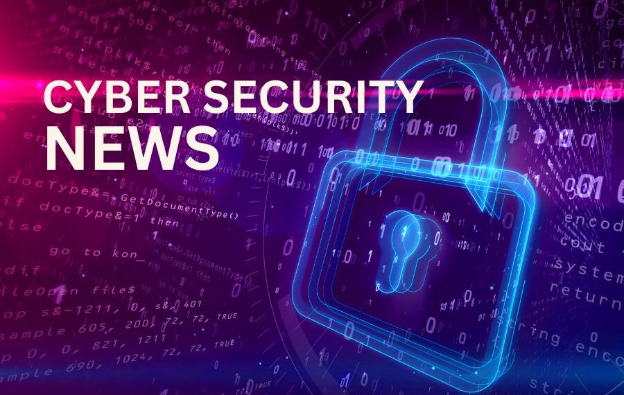 Top 10 Cybersecurity News Updates You Need to Know in 2026
