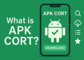 APKCort: The Ultimate Guide to Safe APK Downloads, Features, and Usage in 2025