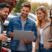 How Automotive Chat is Transforming the Car Buying Experience