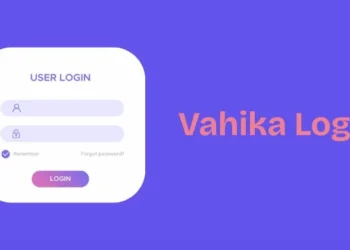 Vahika Login: Your Complete Guide to Secure Access & Management in 2026