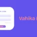 Vahika Login: Your Complete Guide to Secure Access & Management in 2026