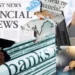 Financeboar.com: A Complete Guide to Smart Finance, Investing, and Money Management