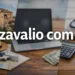 Zavalio.com : Complete AI Solutions Platform 2026