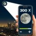 Zoom Mistry: Exploring the Platform Features Use Cases and Digital Impact in 2025