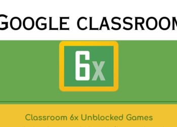 Google Classroom 6x: Complete Guide Features  Setup & Benefits (2026)