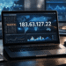 183.63.127.22: Everything You Need to Know About This IP Address in 2026