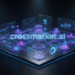 CrossMarket AI: The Smart Platform Transforming Digital Marketing in 2026