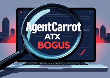 AgentCarrot ATX Bogus Review: Everything You Must Know Before Using