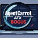 AgentCarrot ATX Bogus Review: Everything You Must Know Before Using