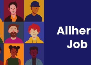 AllHereJob.com: Find Latest Government & Private Jobs Easily in 2026