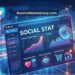 BounceMediaGroupCom Social Stat: Complete Overview & Insights (2026)