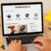 Tool Guide Zardgadjets: Your Ultimate Toolkit for 2025 2026