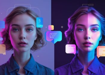 ChatGPT Photo Editing Prompts: Ultimate Guide for Stunning AI Images (2026)