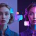 ChatGPT Photo Editing Prompts: Ultimate Guide for Stunning AI Images (2026)