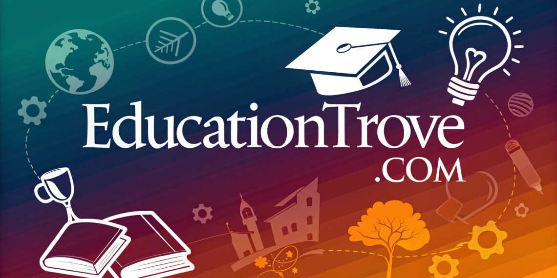 EducationTrove.com: Complete Review Features Courses & Benefits (2026)