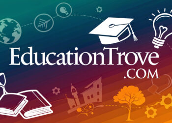 EducationTrove.com: Complete Review Features Courses & Benefits (2026)