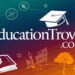 EducationTrove.com: Complete Review Features Courses & Benefits (2026)