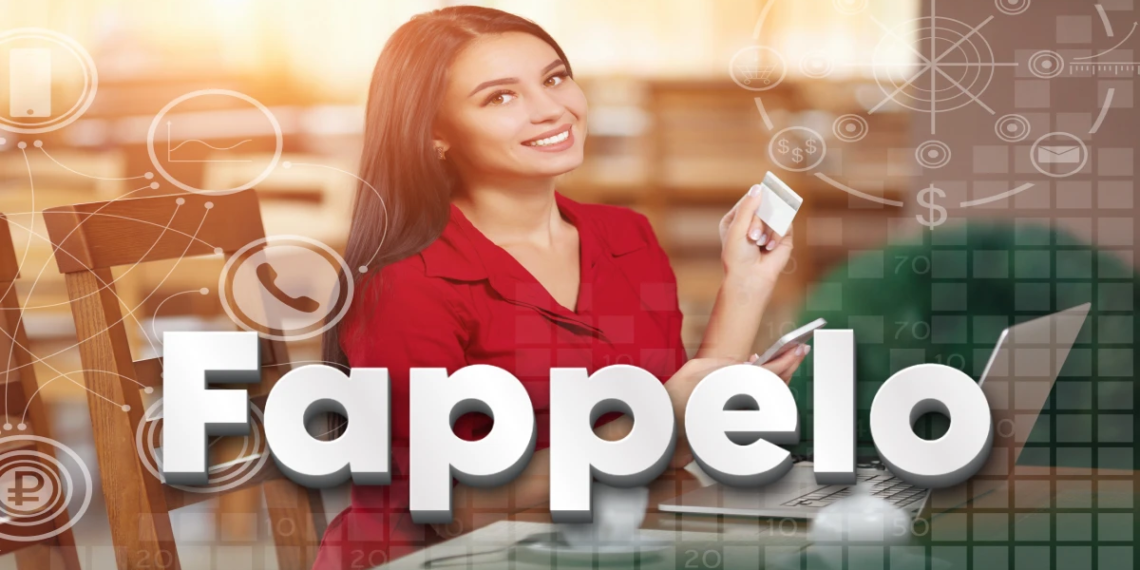 Fappelo: Complete Review Features Safety & How It Works (2026 Guide)