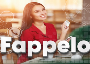 Fappelo: Complete Review Features Safety & How It Works (2026 Guide)
