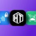 Hogatoga: Smart Tech Solutions Guides & Daily Updates in 2026