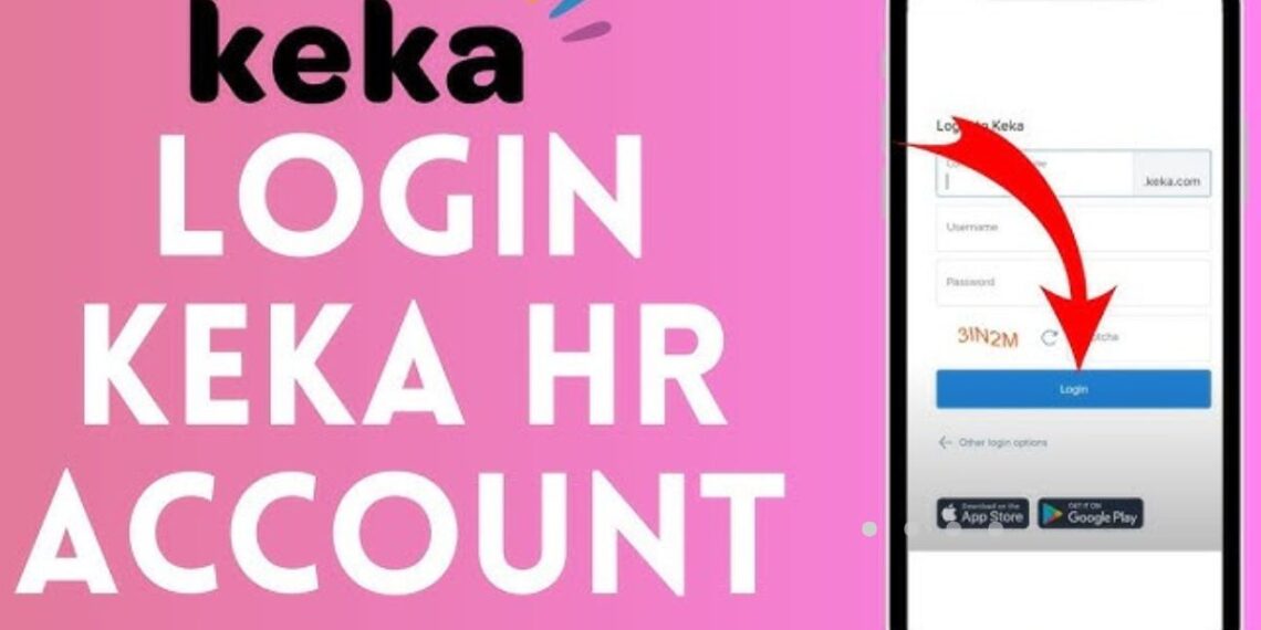 Keka Attendance Login :Complete Guide to Mark, Track & Manage Attendance (2026)