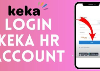 Keka Attendance Login :Complete Guide to Mark, Track & Manage Attendance (2026)