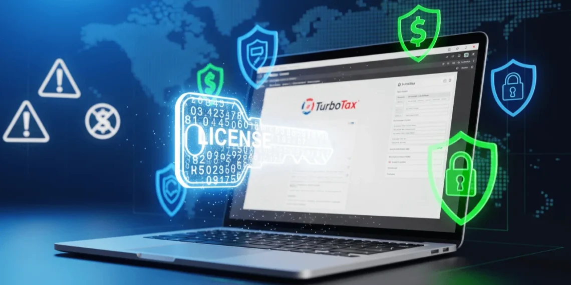 InstallTurboTax.com: Complete Installation & Setup Guide (2026)
