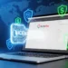 InstallTurboTax.com: Complete Installation & Setup Guide (2026)