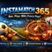 Instamatch365: Complete Guide Features Benefits & How It Works (2026)