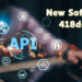 New Software 418dsg7: Everything You Need to Know Full Guide