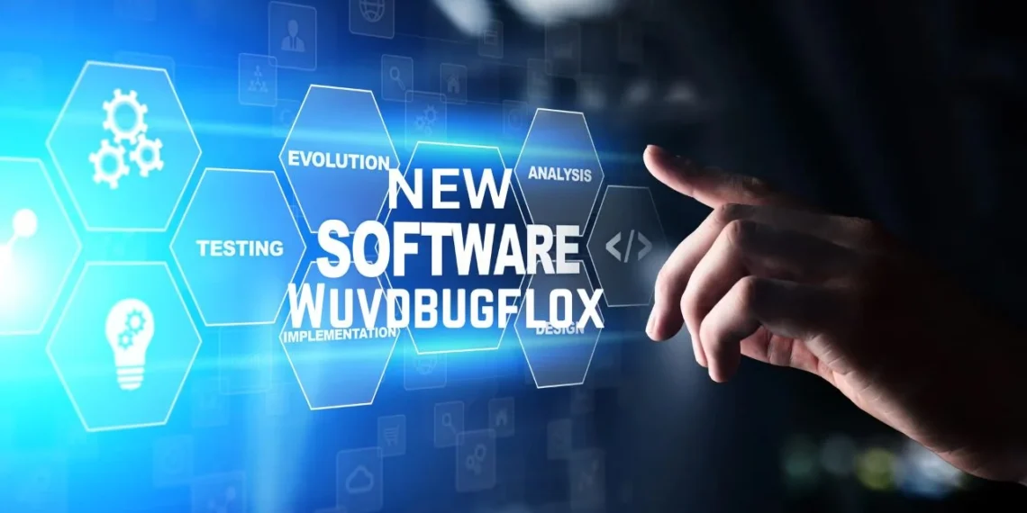 New Software Wuvdbugflox :Features Benefits Download & Full Review in 2026