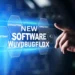 New Software Wuvdbugflox :Features Benefits Download & Full Review in 2026
