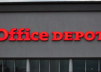 Office Depot: Complete Store Guide Products Deals & Services (2026)