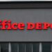 Office Depot: Complete Store Guide Products Deals & Services (2026)
